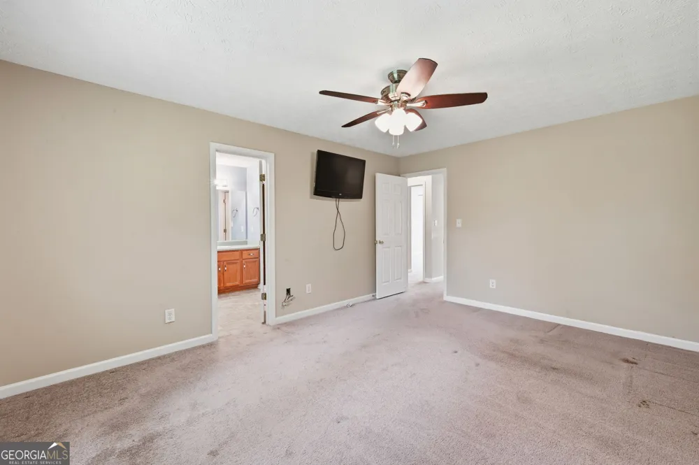 131 Maplewood CV Acworth, GA 30101