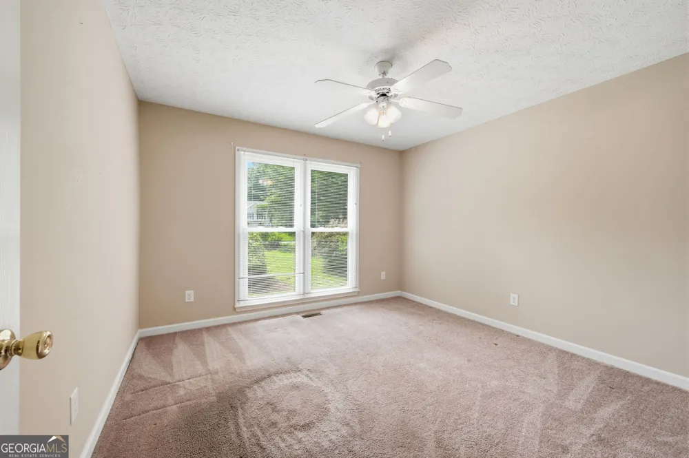 131 Maplewood CV Acworth, GA 30101