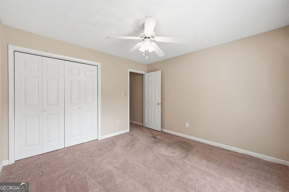 131 Maplewood CV Acworth, GA 30101