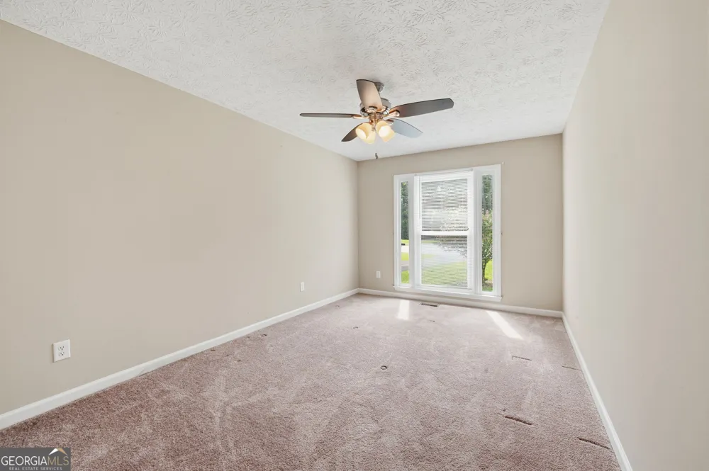 131 Maplewood CV Acworth, GA 30101