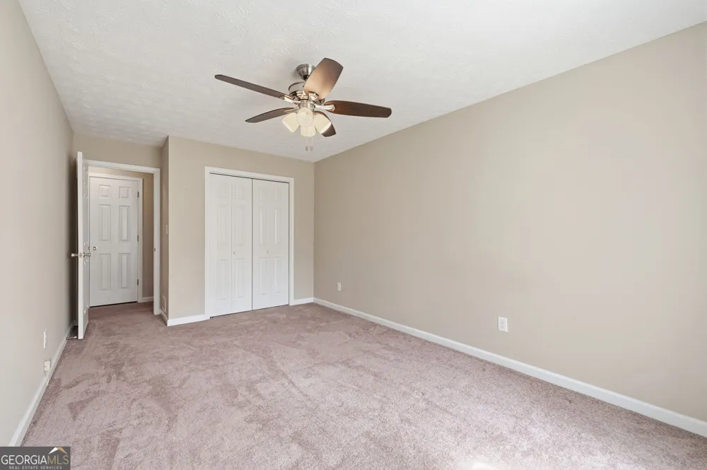 131 Maplewood CV Acworth, GA 30101
