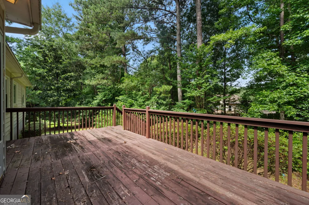 131 Maplewood CV Acworth, GA 30101