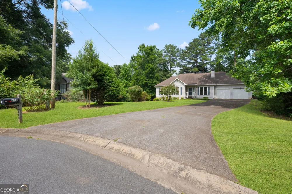 131 Maplewood CV Acworth, GA 30101