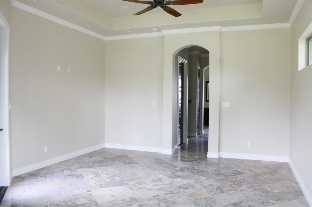 108 Lakeview Estates Drive Belton, TX 76513