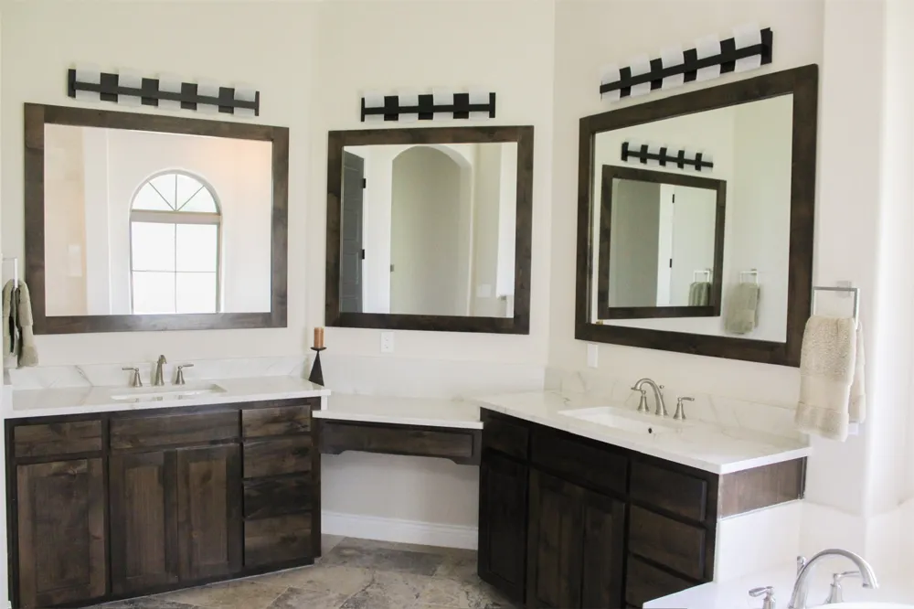 108 Lakeview Estates Drive Belton, TX 76513