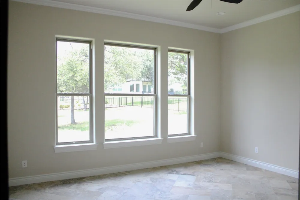 108 Lakeview Estates Drive Belton, TX 76513