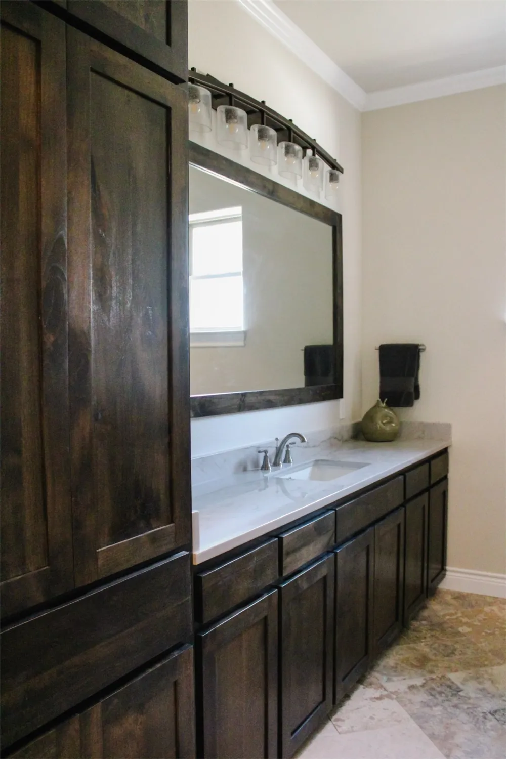 108 Lakeview Estates Drive Belton, TX 76513