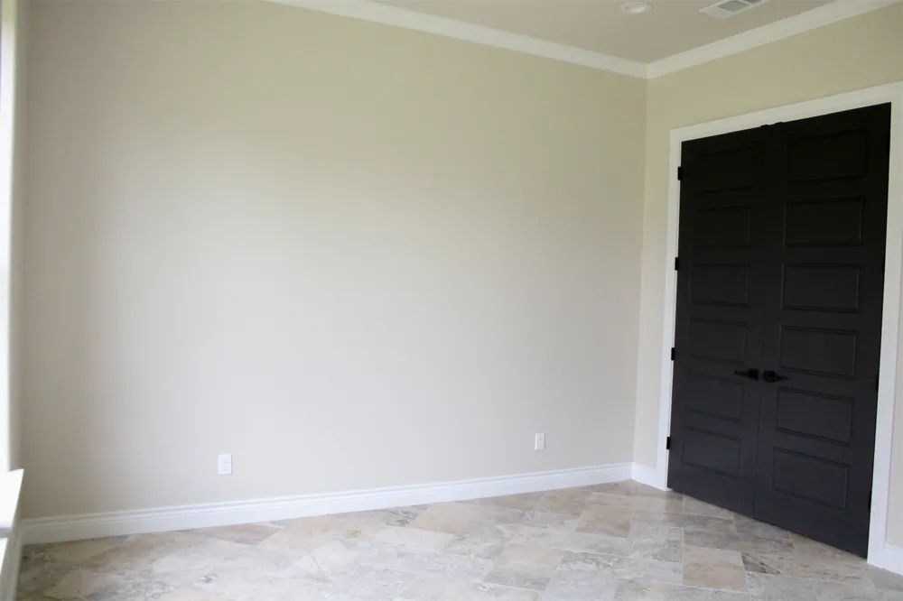 108 Lakeview Estates Drive Belton, TX 76513
