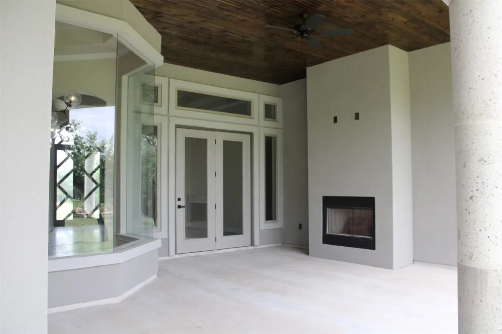 108 Lakeview Estates Drive Belton, TX 76513