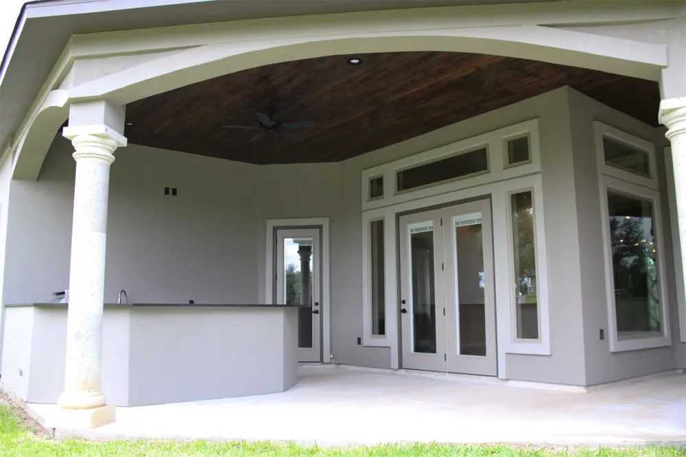 108 Lakeview Estates Drive Belton, TX 76513