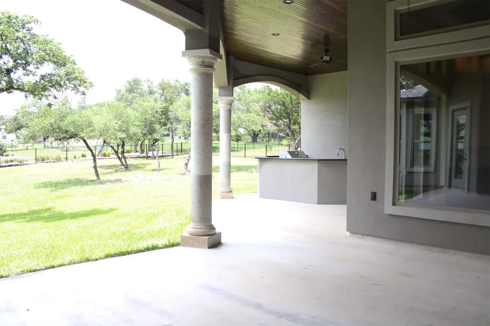 108 Lakeview Estates Drive Belton, TX 76513