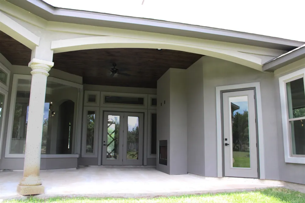 108 Lakeview Estates Drive Belton, TX 76513