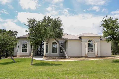 108 Lakeview Estates Drive