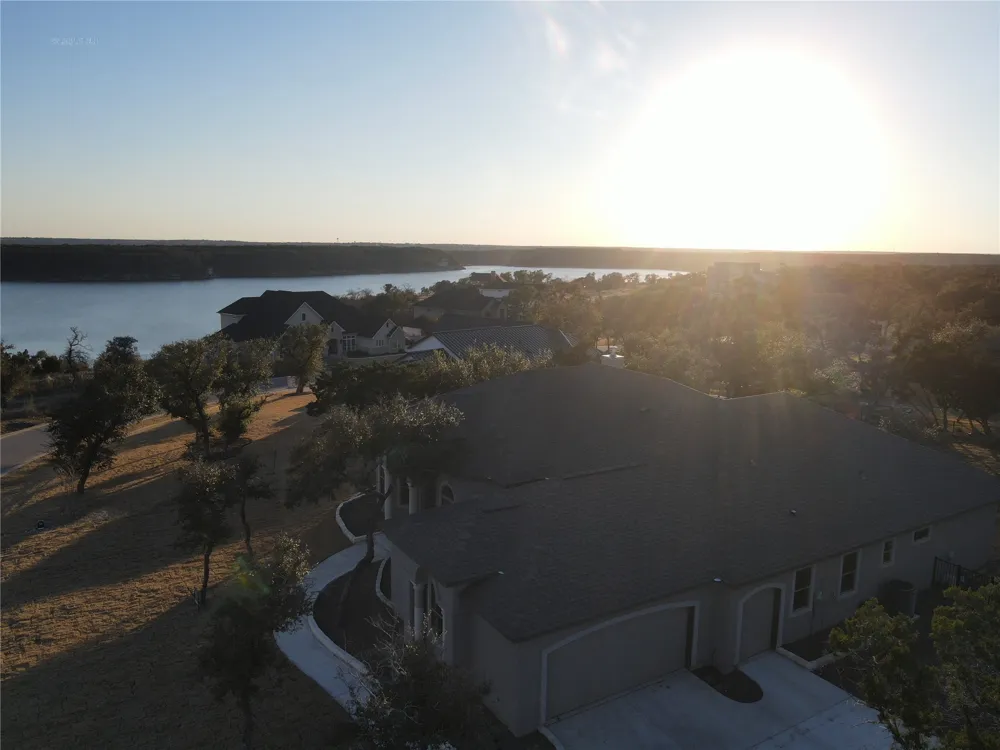 108 Lakeview Estates Drive Belton, TX 76513