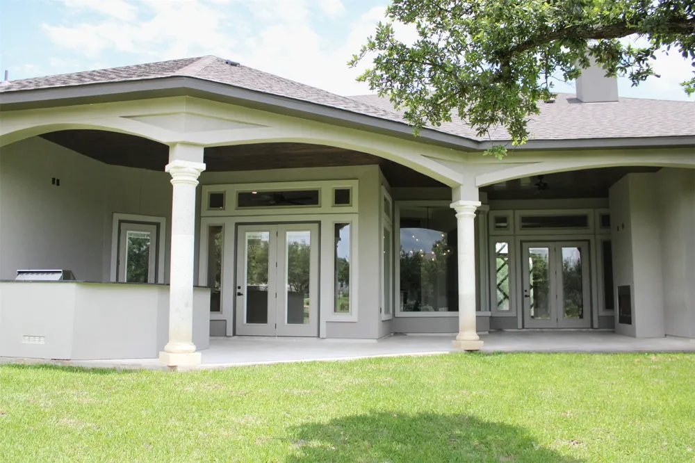 108 Lakeview Estates Drive Belton, TX 76513