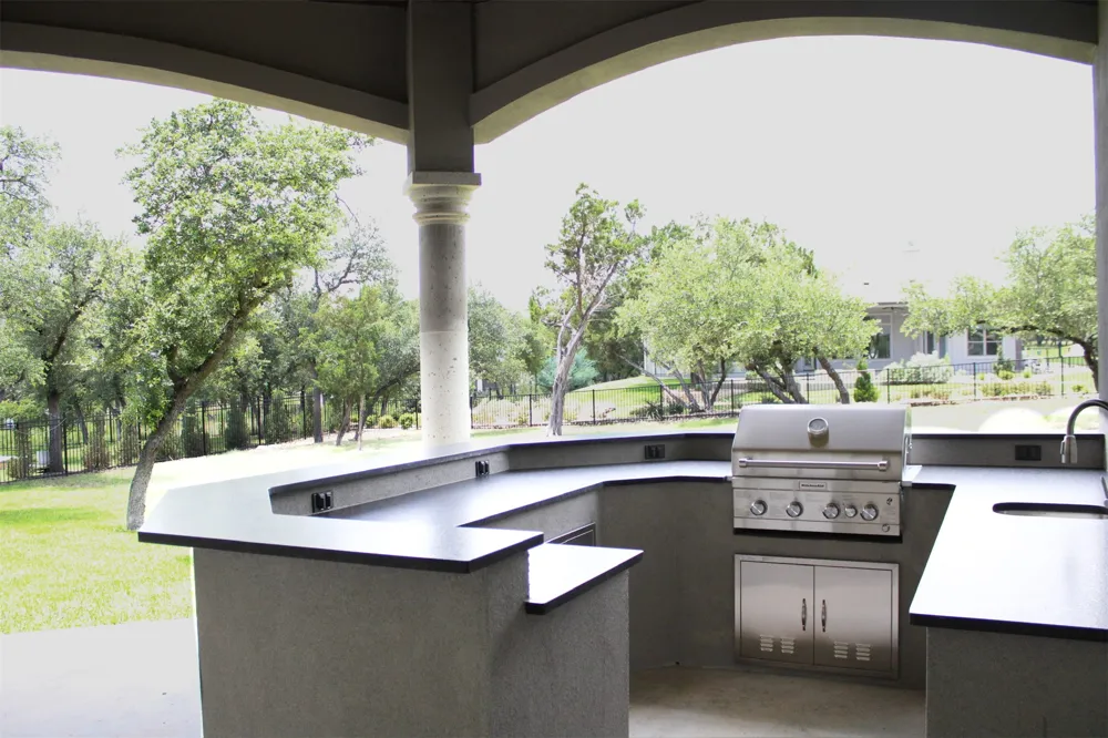 108 Lakeview Estates Drive Belton, TX 76513