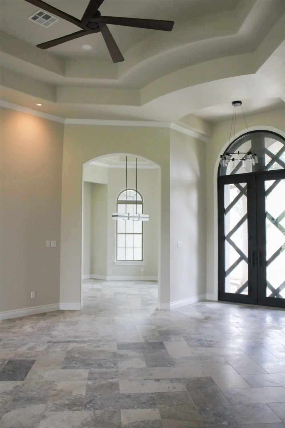 108 Lakeview Estates Drive Belton, TX 76513