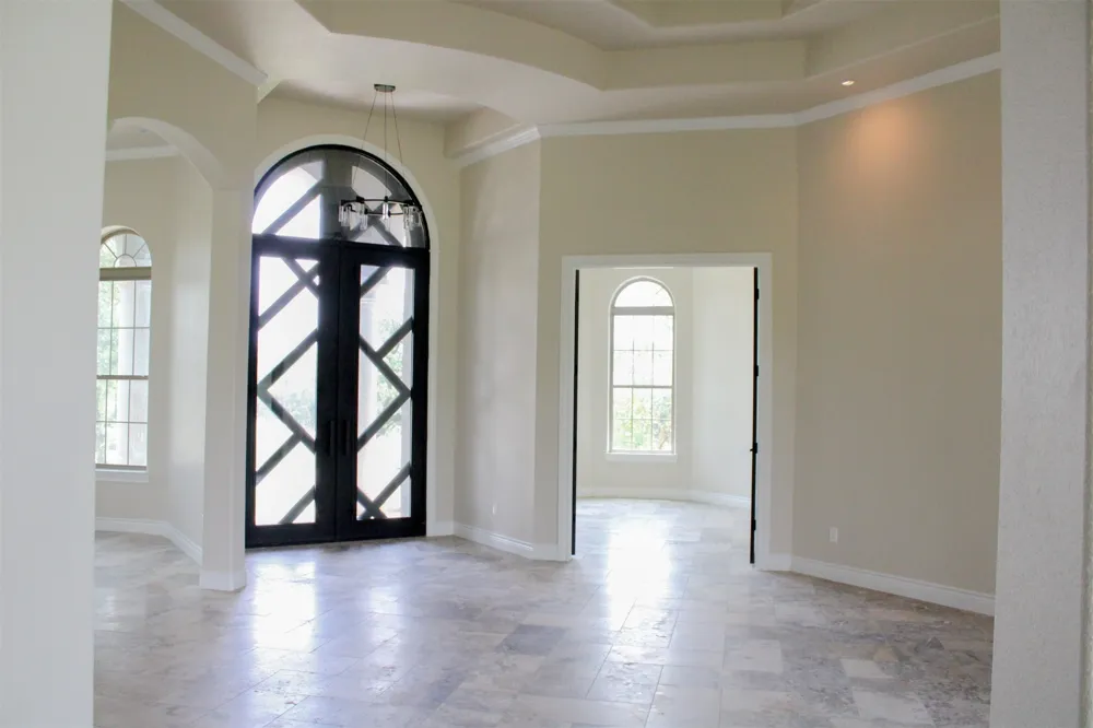 108 Lakeview Estates Drive Belton, TX 76513