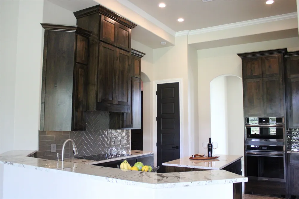 108 Lakeview Estates Drive Belton, TX 76513