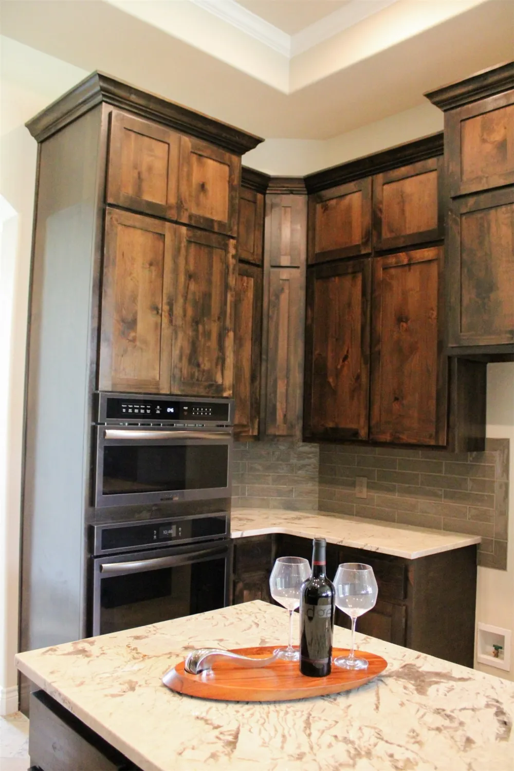 108 Lakeview Estates Drive Belton, TX 76513