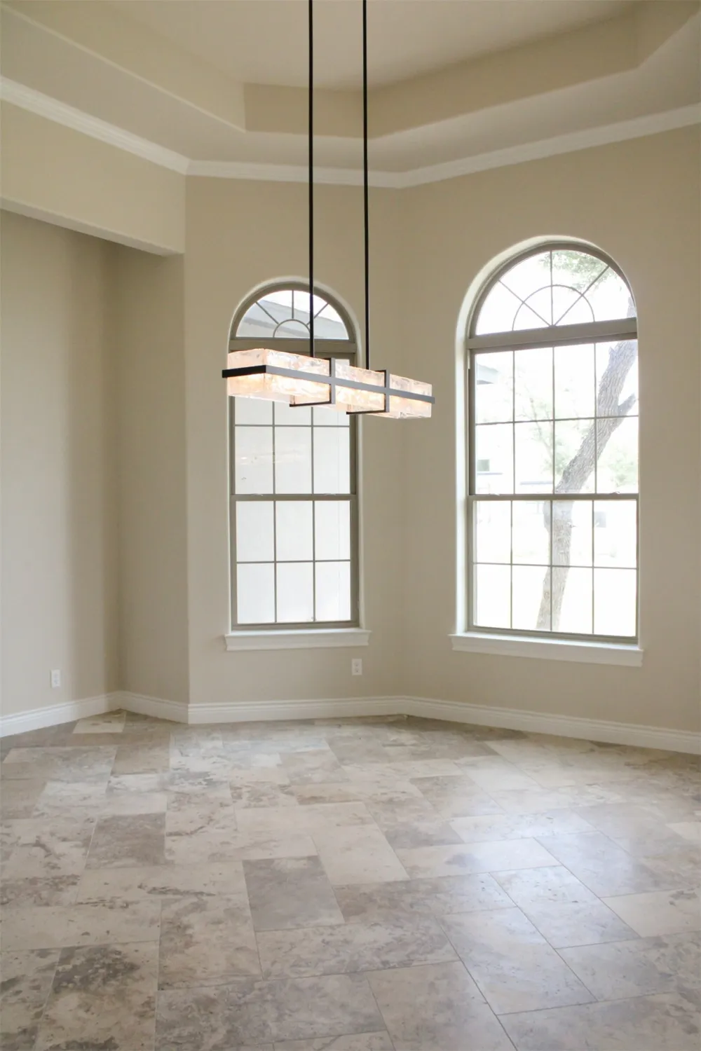 108 Lakeview Estates Drive Belton, TX 76513