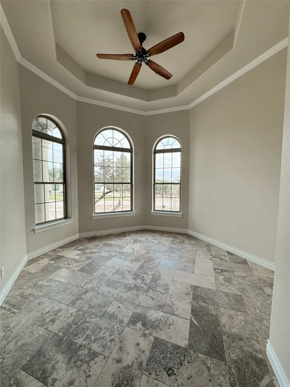 108 Lakeview Estates Drive Belton, TX 76513