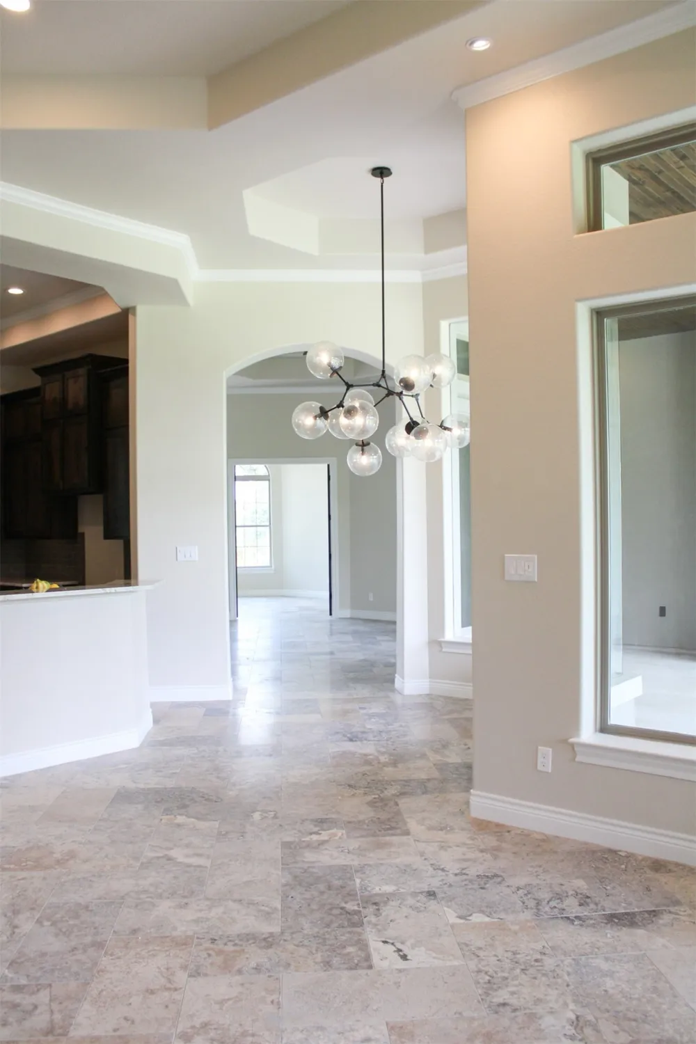 108 Lakeview Estates Drive Belton, TX 76513