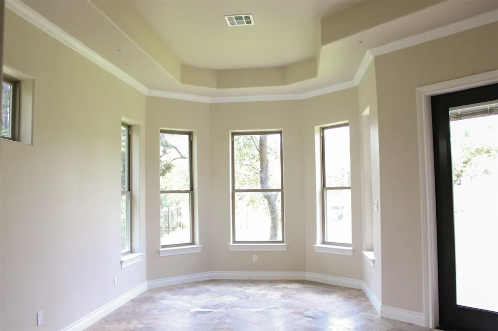 108 Lakeview Estates Drive Belton, TX 76513