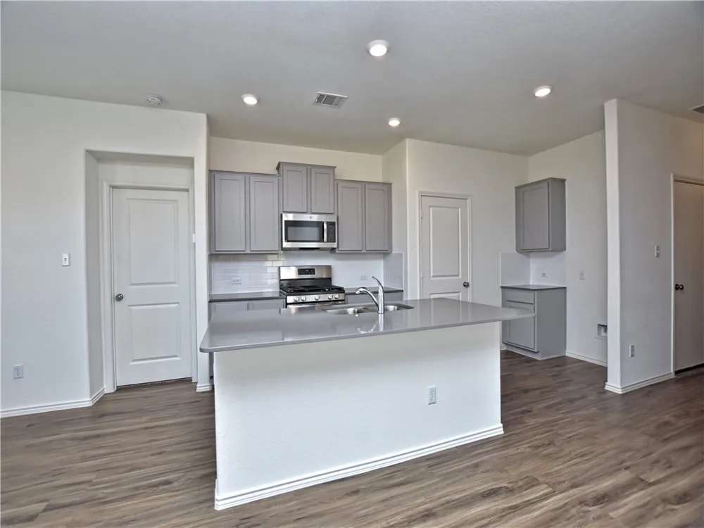 21413 Wilmiller Lane Pflugerville, TX 78660
