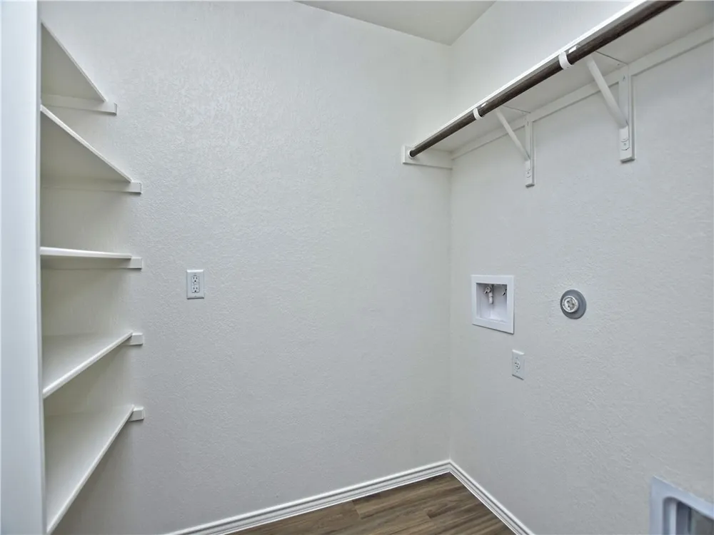 21413 Wilmiller Lane Pflugerville, TX 78660