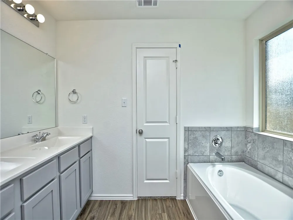 21413 Wilmiller Lane Pflugerville, TX 78660
