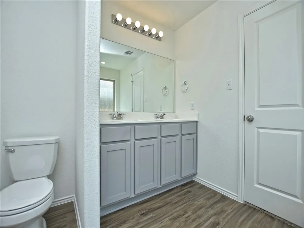 21413 Wilmiller Lane Pflugerville, TX 78660