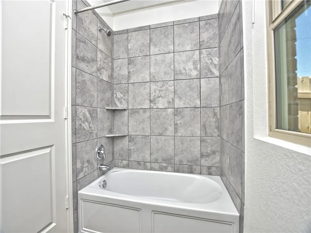21413 Wilmiller Lane Pflugerville, TX 78660