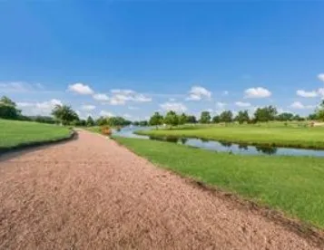 21413 Wilmiller Lane Pflugerville, TX 78660