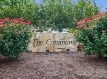 21413 Wilmiller Lane Pflugerville, TX 78660