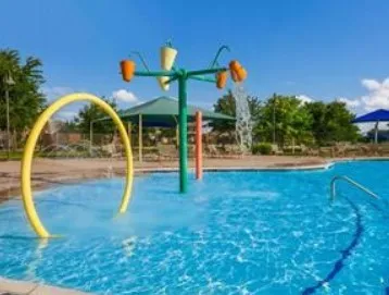 21413 Wilmiller Lane Pflugerville, TX 78660