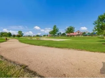 21413 Wilmiller Lane Pflugerville, TX 78660