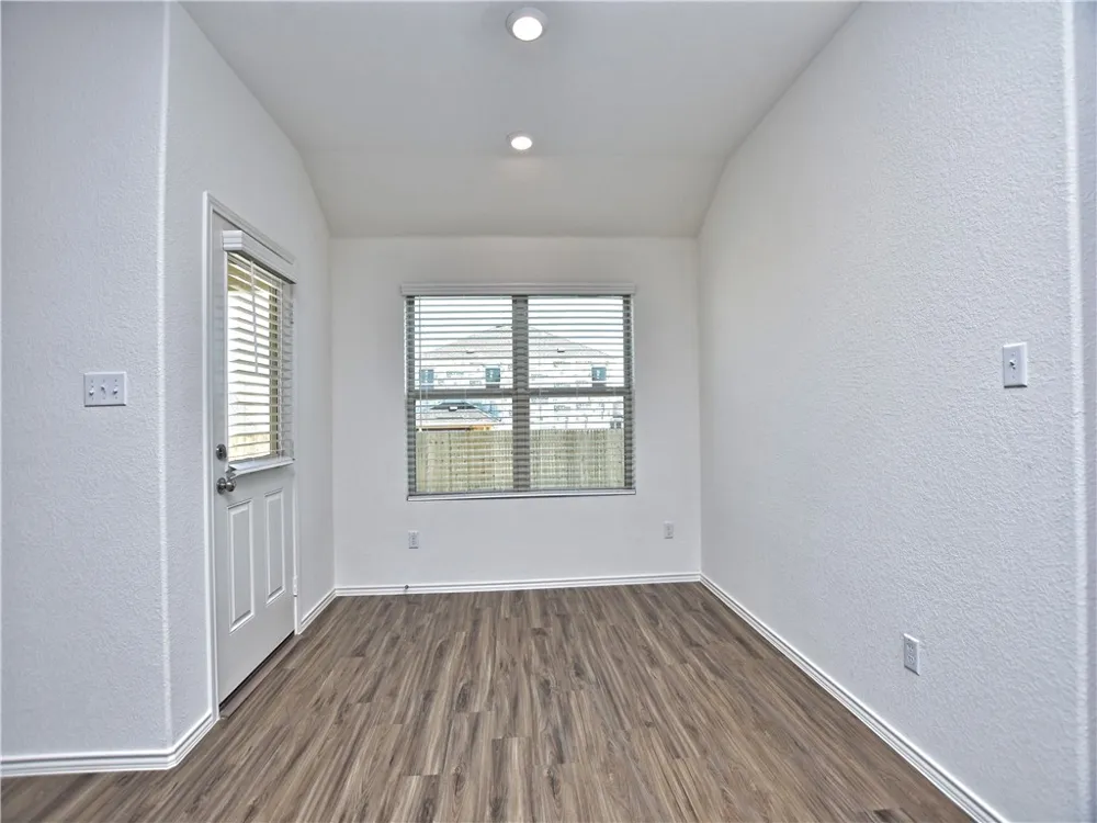 21413 Wilmiller Lane Pflugerville, TX 78660