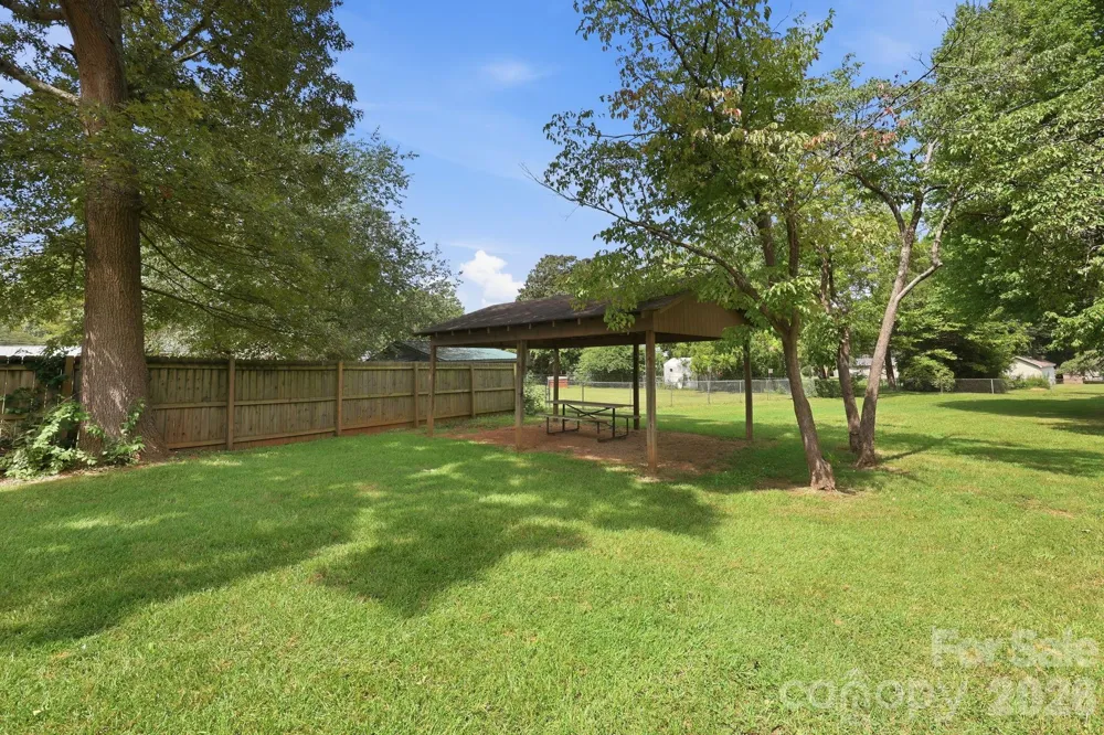 215 E Park Avenue Granite Quarry, NC 28146