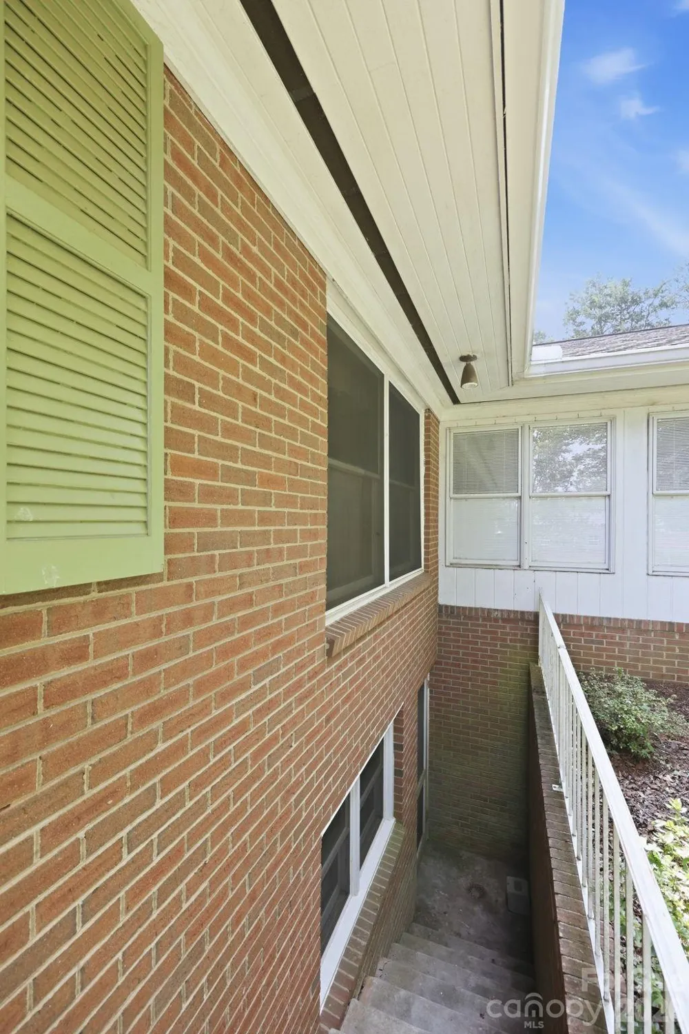 215 E Park Avenue Granite Quarry, NC 28146