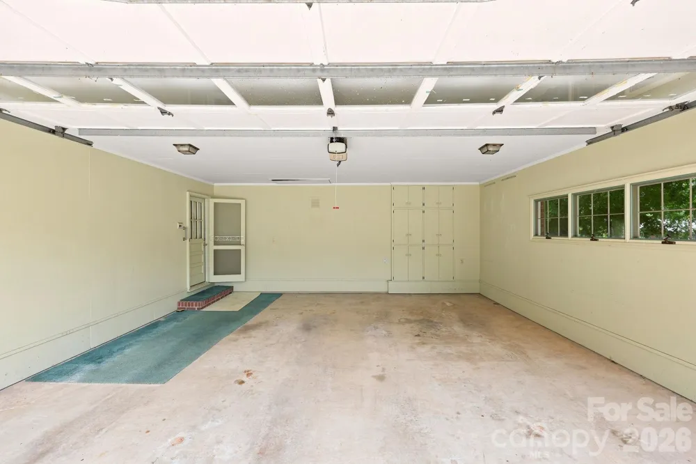215 E Park Avenue Granite Quarry, NC 28146