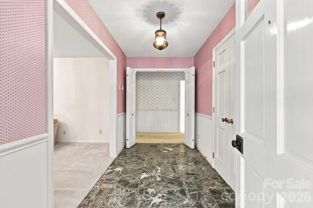215 E Park Avenue Granite Quarry, NC 28146
