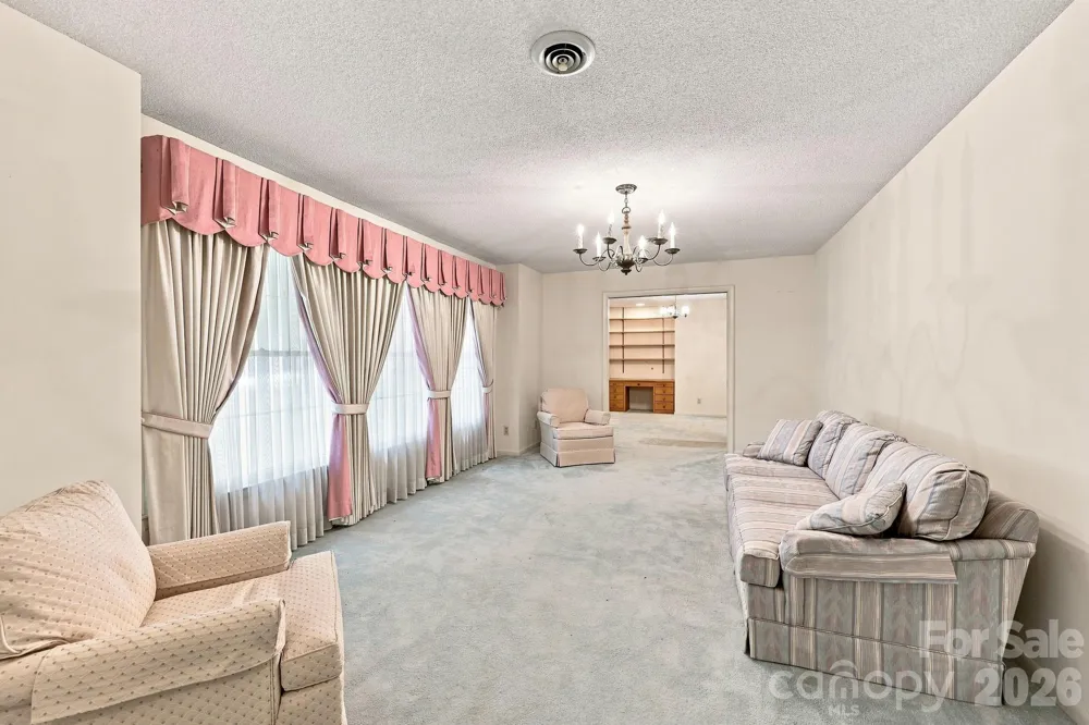 215 E Park Avenue Granite Quarry, NC 28146