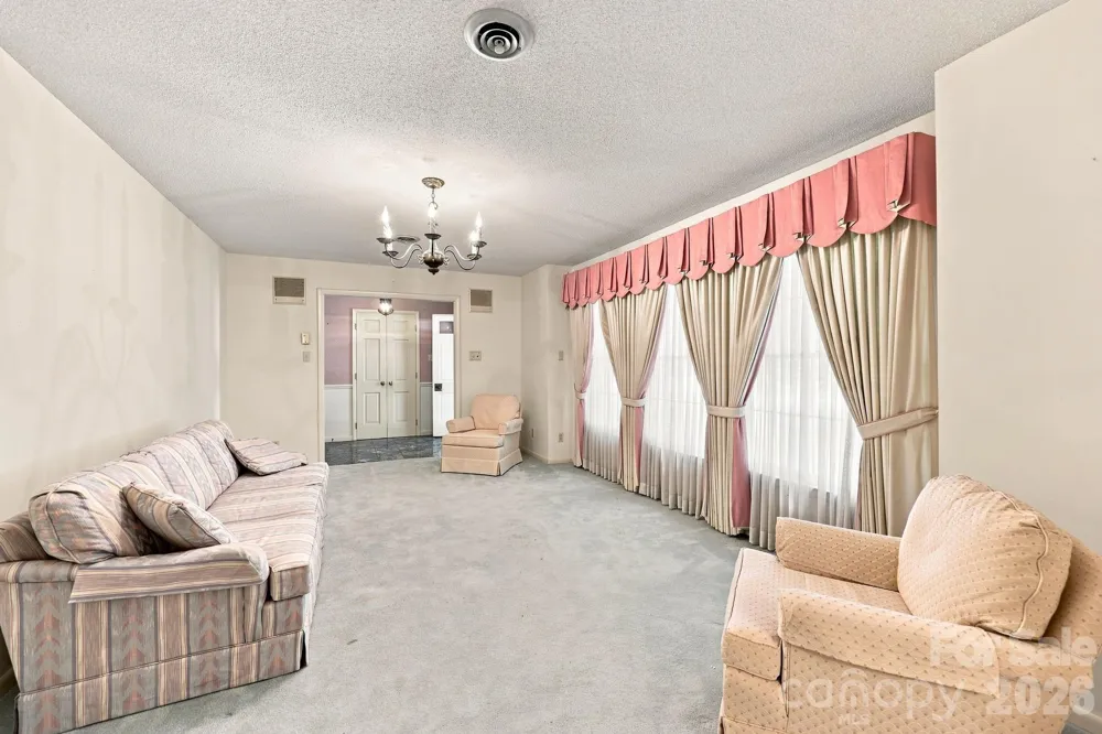 215 E Park Avenue Granite Quarry, NC 28146