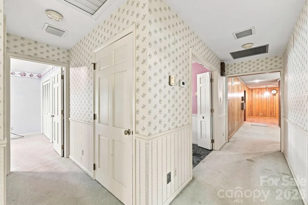 215 E Park Avenue Granite Quarry, NC 28146