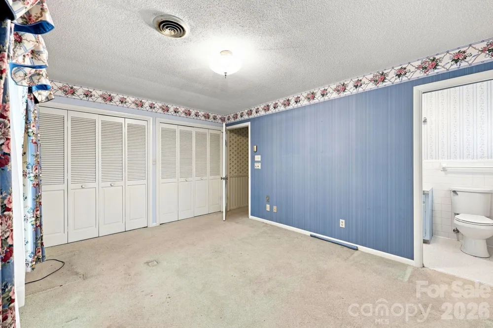 215 E Park Avenue Granite Quarry, NC 28146