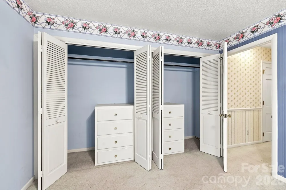 215 E Park Avenue Granite Quarry, NC 28146