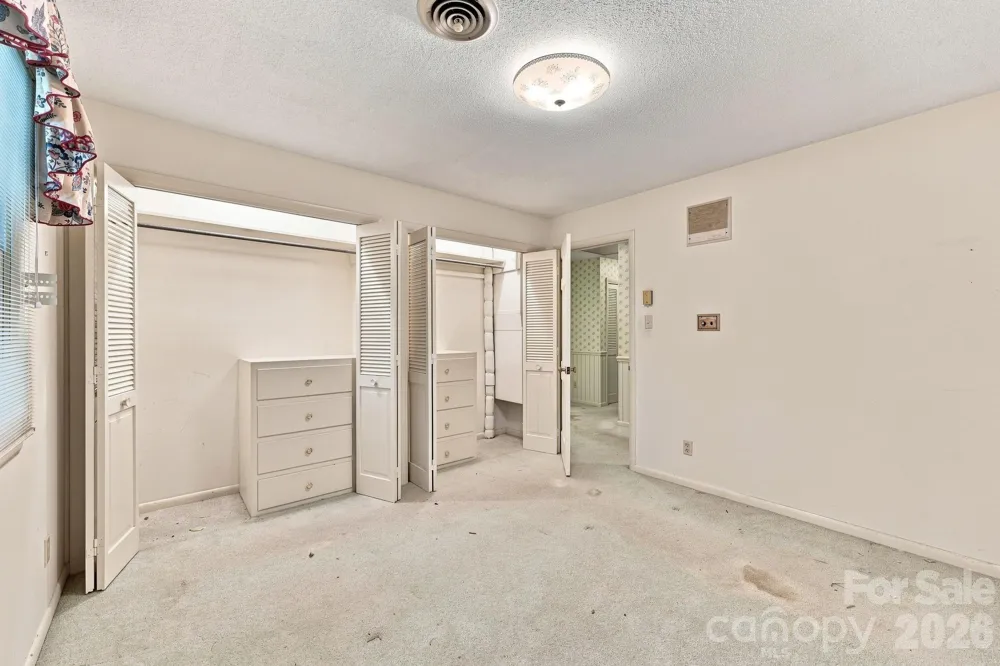 215 E Park Avenue Granite Quarry, NC 28146