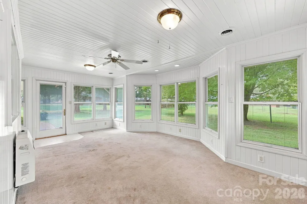 215 E Park Avenue Granite Quarry, NC 28146