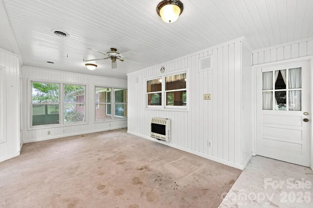 215 E Park Avenue Granite Quarry, NC 28146